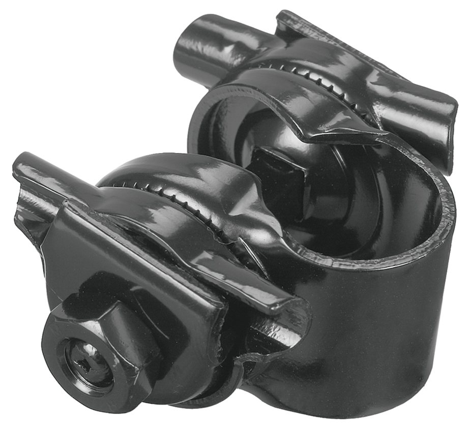 Bmx saddle and discount post
